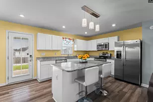 1843 Guadalupe Ct, Lexington, SC 29073 - Photo 7