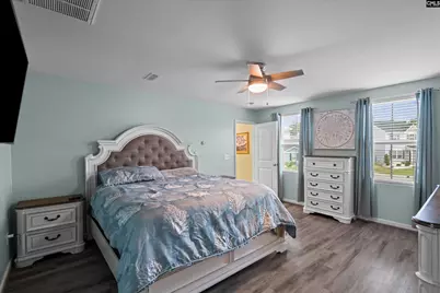 1843 Guadalupe Court, Lexington, SC 29073 - Photo 13