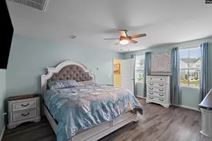1843 Guadalupe Ct, Lexington, SC 29073 - Photo 13