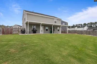 1843 Guadalupe Court, Lexington, SC 29073 - Photo 29