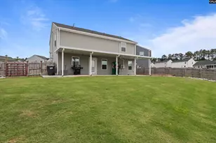 1843 Guadalupe Ct, Lexington, SC 29073 - Photo 29