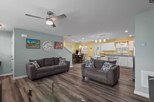 1843 Guadalupe Ct, Lexington, SC 29073 - Photo 5