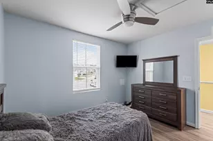 1843 Guadalupe Ct, Lexington, SC 29073 - Photo 25