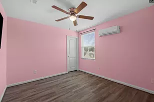 1843 Guadalupe Ct, Lexington, SC 29073 - Photo 19