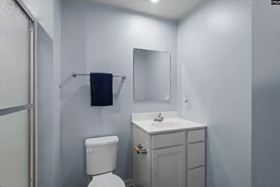 1843 Guadalupe Court, Lexington, SC 29073 - Photo 21