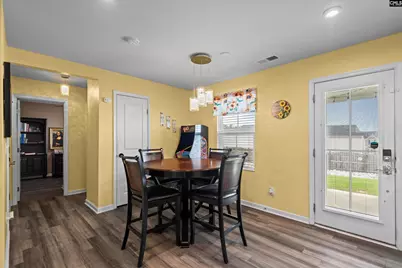 1843 Guadalupe Court, Lexington, SC 29073 - Photo 11
