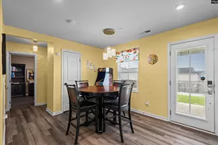 1843 Guadalupe Ct, Lexington, SC 29073 - Photo 11
