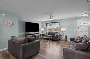 1843 Guadalupe Ct, Lexington, SC 29073 - Photo 3