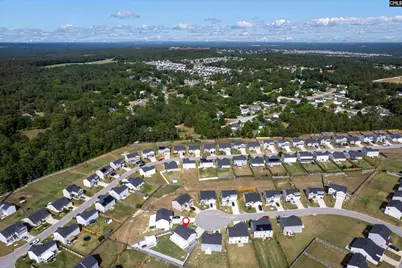 1843 Guadalupe Court, Lexington, SC 29073 - Photo 37