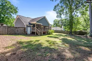 508 Parlock Rd, Irmo, SC 29063 - Photo 25