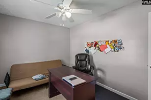508 Parlock Rd, Irmo, SC 29063 - Photo 19
