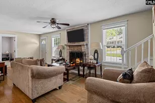 508 Parlock Rd, Irmo, SC 29063 - Photo 3