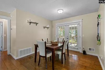 508 Parlock Road, Irmo, SC 29063 - Photo 7
