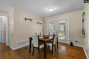 508 Parlock Rd, Irmo, SC 29063 - Photo 7