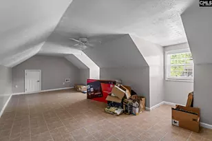 508 Parlock Rd, Irmo, SC 29063 - Photo 23