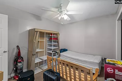 508 Parlock Road, Irmo, SC 29063 - Photo 21