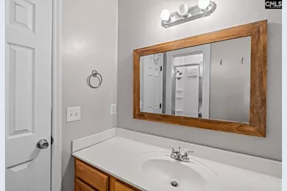 508 Parlock Road, Irmo, SC 29063 - Photo 17
