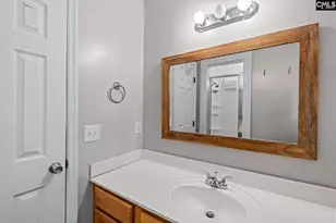 508 Parlock Rd, Irmo, SC 29063 - Photo 17