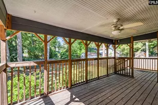 508 Parlock Rd, Irmo, SC 29063 - Photo 27