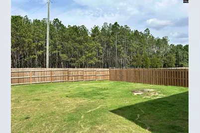 1903 Burning Cider Avenue, Gilbert, SC 29054 - Photo 41