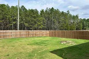 1903 Burning Cider Ave, Gilbert, SC 29054 - Photo 41