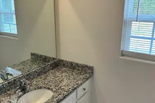 1903 Burning Cider Ave, Gilbert, SC 29054 - Photo 23