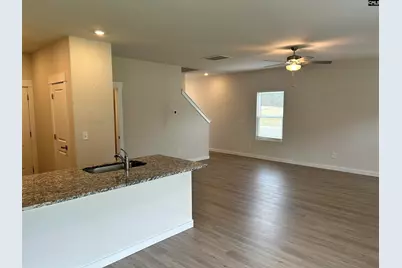1903 Burning Cider Avenue, Gilbert, SC 29054 - Photo 13