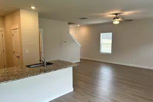 1903 Burning Cider Ave, Gilbert, SC 29054 - Photo 13