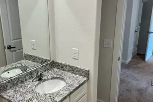 1903 Burning Cider Ave, Gilbert, SC 29054 - Photo 29