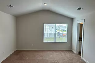 1903 Burning Cider Ave, Gilbert, SC 29054 - Photo 19