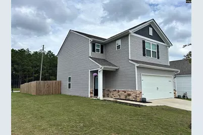 1903 Burning Cider Avenue, Gilbert, SC 29054 - Photo 1