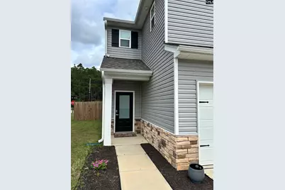 1903 Burning Cider Avenue, Gilbert, SC 29054 - Photo 3