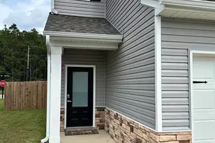 1903 Burning Cider Ave, Gilbert, SC 29054 - Photo 3