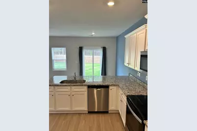 1903 Burning Cider Avenue, Gilbert, SC 29054 - Photo 11