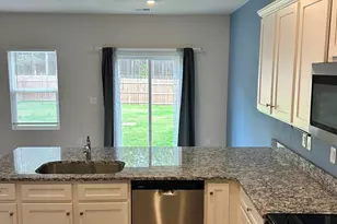 1903 Burning Cider Ave, Gilbert, SC 29054 - Photo 11