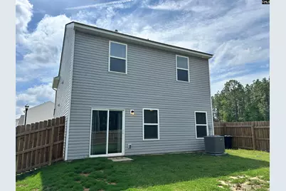 1903 Burning Cider Avenue, Gilbert, SC 29054 - Photo 37