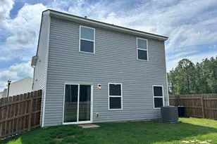 1903 Burning Cider Ave, Gilbert, SC 29054 - Photo 37