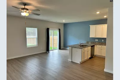 1903 Burning Cider Avenue, Gilbert, SC 29054 - Photo 5