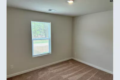 1903 Burning Cider Avenue, Gilbert, SC 29054 - Photo 27