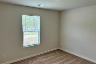 1903 Burning Cider Ave, Gilbert, SC 29054 - Photo 27