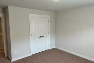 1903 Burning Cider Ave, Gilbert, SC 29054 - Photo 33