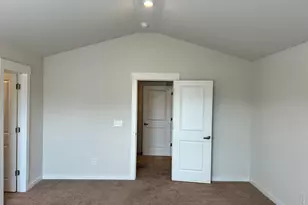 1903 Burning Cider Ave, Gilbert, SC 29054 - Photo 21