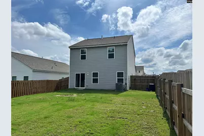1903 Burning Cider Avenue, Gilbert, SC 29054 - Photo 45