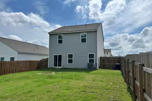 1903 Burning Cider Ave, Gilbert, SC 29054 - Photo 45