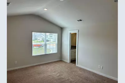 1903 Burning Cider Avenue, Gilbert, SC 29054 - Photo 17