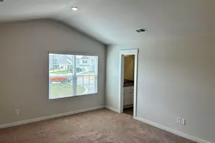 1903 Burning Cider Ave, Gilbert, SC 29054 - Photo 17