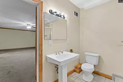 1843 Kolb Raod Road, Sumter, SC 29154 - Photo 45