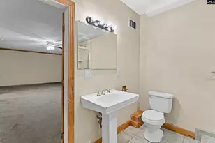 1843 Kolb Raod Rd, Sumter, SC 29154 - Photo 45