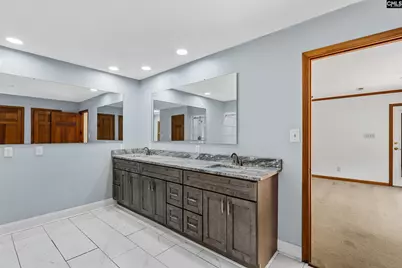 1843 Kolb Raod Road, Sumter, SC 29154 - Photo 25