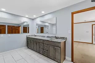 1843 Kolb Raod Rd, Sumter, SC 29154 - Photo 25